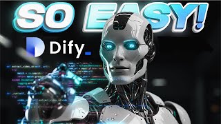 Beginner's Guide to Mastering Dify Basics