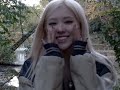 ROSÉ Toxic Till The End BEHIND THE SCENES
