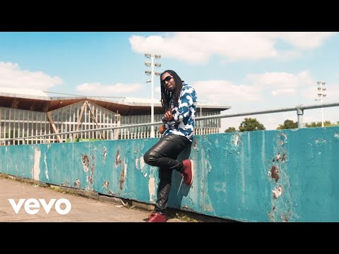 Dohlance - Elevation