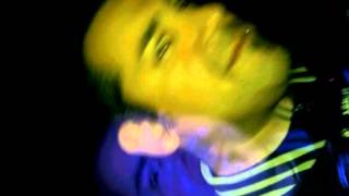 R.A. the Rugged Man - &quot;Casanova&quot; | Fan Video (Sin City Saints)