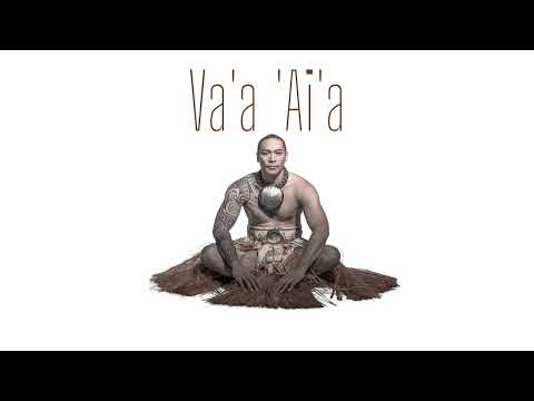 Mevina - Va'a 'Ai'a (Audio)