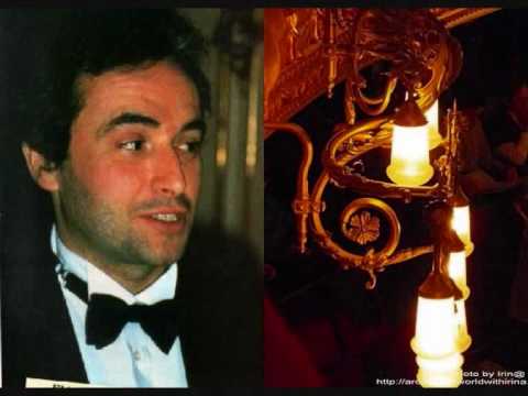 José Carreras. Cançó d´amor i de guerra. Martinez Valls.