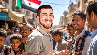 SPENDING $10 ACROSS MIDDLE EAST (Yemen, Syria, Iran, Afghanistan)