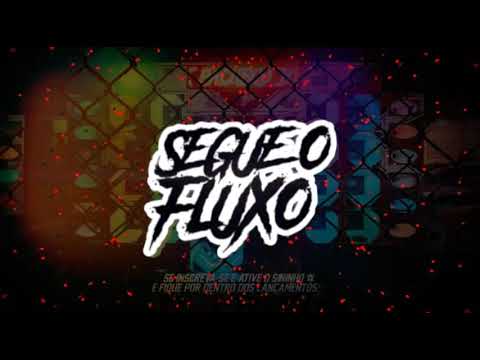 MC KITINHO, MC MR BIM E MC GP - DO BEGA PRO BARACO (DJ TWO MALOKA)