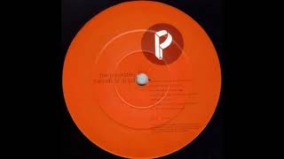 The Prankster - Hats Off To DJ Sid