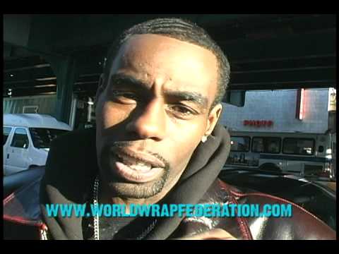 SHEA DAVIS & DON VICIOUS