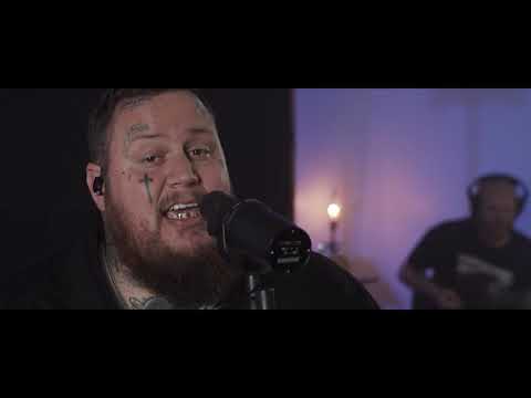 Jelly Roll - Only & Love The Heartless (Live)