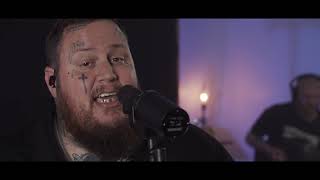 Jelly Roll - Only &amp; Love The Heartless (Live)