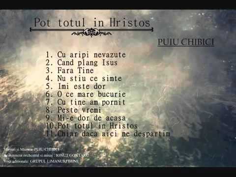 Chiar dacă-aici ne despărțim - video