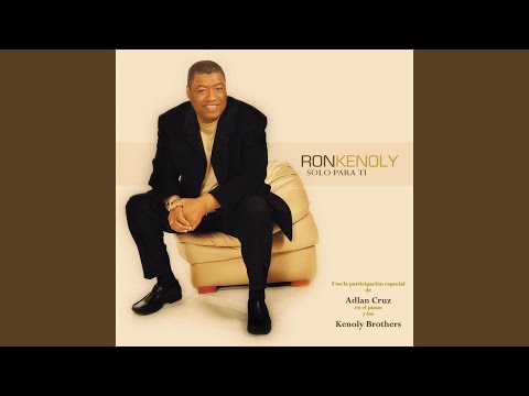 Glorytotheking - Ron Kenoly