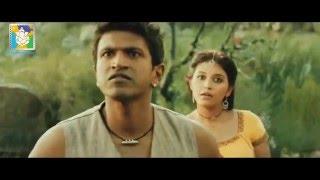 Romantic Scene - Rana Vikrama Kannada Full Movie HD || Puneeth Rajkumar, Anjali Romantic Scene - Rana Vikrama Kannada Full Movie HD || Puneeth Rajkumar, Anjali