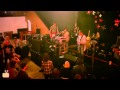 The Intelligence "Thank You God For Fixing The Tape Machine" | Live @ The Continental Club