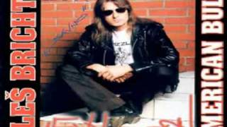 aleš brichta - to chce klid aleš brichta - to chce klid