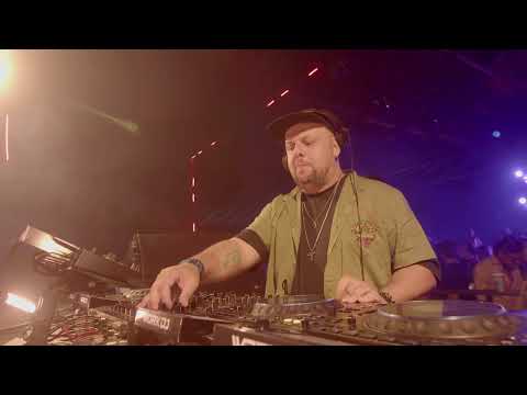 Hot Bullet @ El Fortin - Porto Belo/SC (Abril 2025)