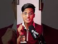 Horror Stories Facts Horror Aasthik Mishra Ji Horror Shorts