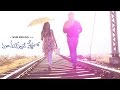 Manchu Kurise Velalo Telugu Short Film Teaser