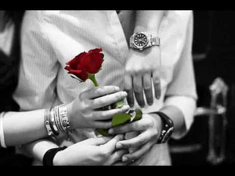 Kopi Mal Suwanda Vahena - Asanka Priyamantha Peiris ...