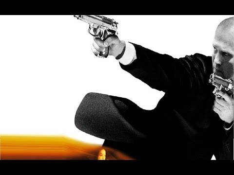 The Transporter || Fight Against The Transpoter || Thousand Foot Krutch - Step To Me