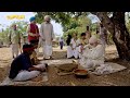 शिरडी वाले साईं बाबा के चमत्कार SHIRDI WALE SAI 