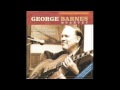 "Theme from the Flinstones" by the George Barnes Quartet