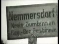 Nemmersdorf danach 