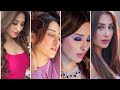 MAHIRA SHARMA LATEST HOT PHOTOS