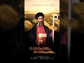 Parumala Perunnal Status Santhapame Santhapame Roy Puthur