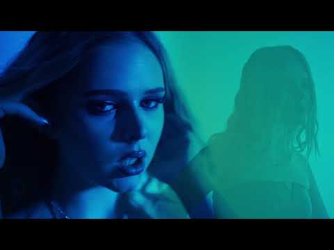 Furkan Sert, YRYS, Mr. Gun - Lose My Mind (Official Video)