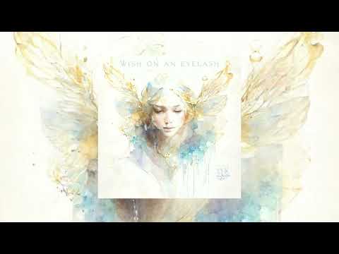 Ruby Chase, Equanimous - Wish on an Eyelash, Pt. 3