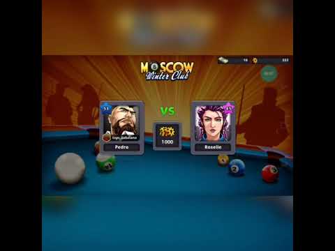 #Bagaçei os Carrascos 🔥🔥