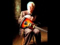 Bill Frisell -Family.