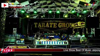 Download lagu Instrument lagu MALAM - RITA SUGIARTO || PUTRI TARATE GROUP - MOHENG TEAM mp3