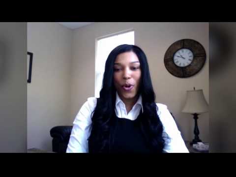 Michelle Yarn's Baby Boy Send-Off!