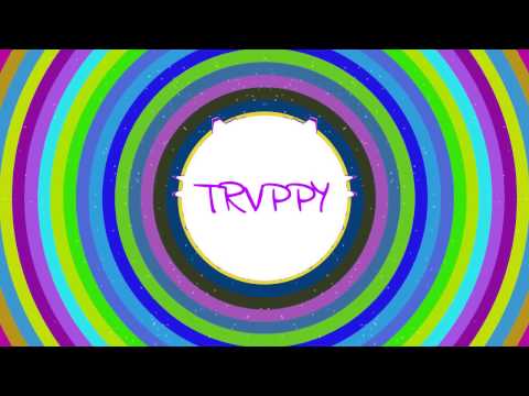 GRiZ & Big Gigantic - Good Times Roll