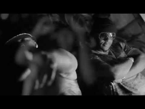 Widzer Beauva, TicBoy Woodzy & Porto Da Prince - "Takeoff"