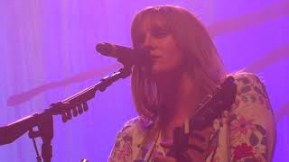 Grace Potter - &quot;Things I Never Needed&quot; (Live in Boston)