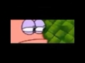 Spongebob Dap