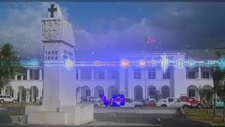 Download lagu Outravez - O mosu mai mp3 Download lagu Outravez - O mosu mai mp3