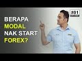 Good kisah sukses trading forex modal kecil most popullar!