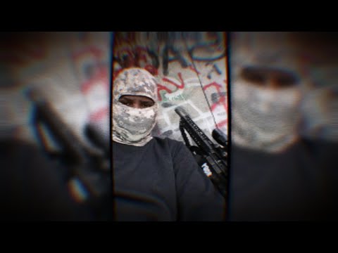 MC JD DO RASTA - MEGA MEDLEY DOS PROCURADOS DA PAROPEBA, DICK 2 E CURRAL ((2M FAIXA E PSICO))))