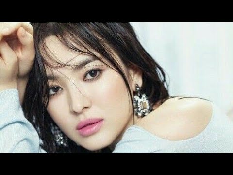 Watch lagu Images Videos Korean Actress Song Hye Kyo, Watch Images Korean Actress Song Hye Kyo free Watch, Watch Images Korean Actress Song Hye Kyo