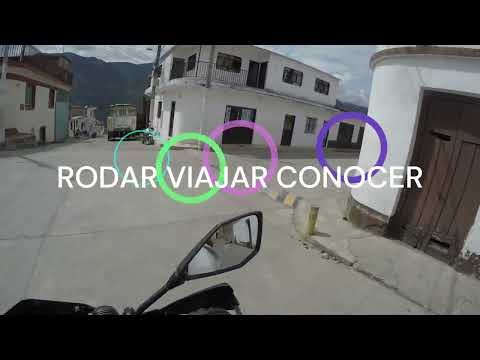 TOLEDO NORTE SANTAND3ER