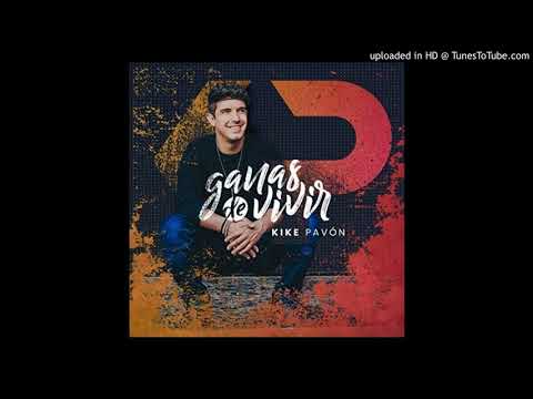Kike Pavón Ft. Ulises Eyherabide Rescate  - Clama