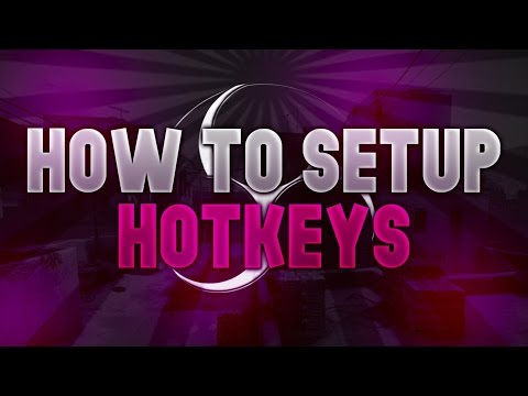 How To Record Games with Open Broadcaster Software OBS Tutorial 1