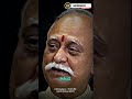 அன்பு WhatsApp Status Sakthisivam Edits