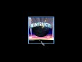 Fox Interactive Fan Est 2006 Logo 1996