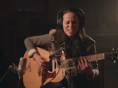 Paysages - MARIE CLAUDEL