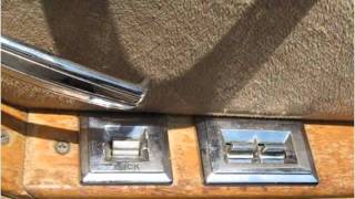 preview picture of video '1986 GMC Vandura Used Cars Rice Lake WI'