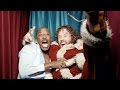 Office Christmas Party Official Trailer 2 HD 2016