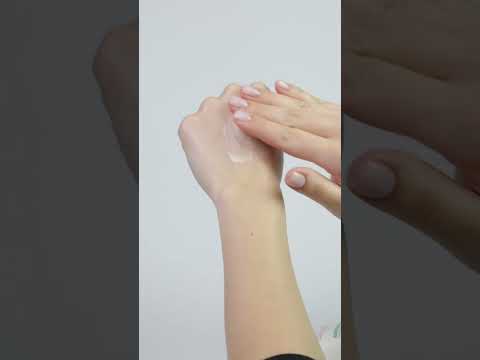 Cell Fusion C Expert Intensive Cream Krem głęboko nawilżający do skóry ekstremalnie suchej 100 ml - VIDEO